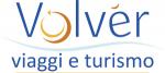 VOLVER VIAGGI - LISTE NOZZE 16129