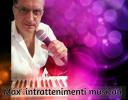 MAX RICCIO WEDDING MUSIC  4127
