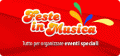 FESTEINMUSICA.IT 47121