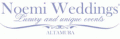 NOEMI WEDDINGS ALTAMURA 70022