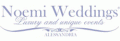 NOEMI WEDDINGS ALESSANDRIA 15121