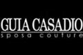 GUIA FASHION BY GUIA CASADIO 47023