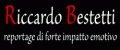 STUDIO FOTOGRAFICO BESTETTI 23900