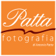 PATTAFOTOGRAFIA DI ANTONIO PATTA 07041