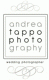 ANDREA TAPPO PHOTOGRAPHY 05100