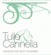 TULLE & CANNELLA WEDDING AND EVENT PLANNER 80122