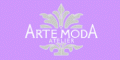 ARTE MODA ATELIER