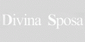 DIVINASPOSA 70013