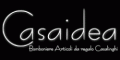 CASAIDEA BOMBONIERE 36021