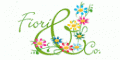 FIORI & CO. 00012