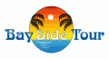BAY SIDE TOUR 20024