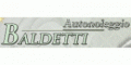 AUTONOLEGGIO BALDETTI 52043