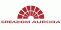 CREAZIONI AURORA 24030