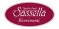 SASSELLA RICEVIMENTI