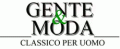 GENTE & MODA 24040