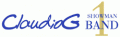 CLAUDIO G 00126