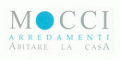 ARREDAMENTI MOCCI ABITARE LA CASA 16010