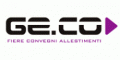 GE.CO - FIERE ALLESTIMENTI CONVEGNI 47921