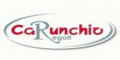 CARUNCHIO REGALI 66041