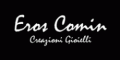 EROS COMIN CREAZIONI GIOIELLI 20123