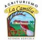 LA CAMILLA