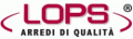LOPS ARREDI DI QUALITA' 20090