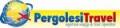 PERGOLESI TRAVEL 20021