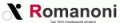 ROMANONI ARREDAMENTI 27100