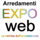 ARREDAMENTI EXPO WEB 20014