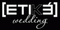 ETIKE WINE&SPIRITS 84081