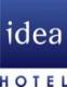 IDEA HOTEL GENOVA SAN BIAGIO 16163