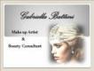GABRIELLA MAKE UP