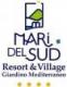 MARI DEL SUD  RESORT & VILLAGE 98050