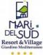MARI DEL SUD RESORT & VILLAGE 98050