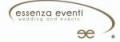 ESSENZA EVENTIŽ WEDDING & EVENTS PLANNER