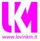 LOVINKM FOTO GRAFICA