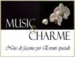 MUSIC & CHARME