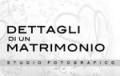 DETTAGLI DI UN MATRIMONIO