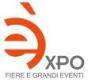 EXPO