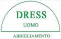 DRESS UOMO
