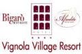VIGNOLA VILLAGE RESORT