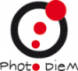 PHOTO DIEM - WEDDING PHOTOGRAPHER