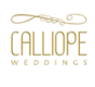 CALLIOPE WEDDINGS