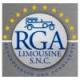 RGA LIMOUSINE