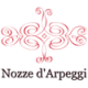 NOZZE D'ARPEGGI