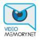 VIDEOMEMORY