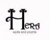 HERA WEDS AND EVENTS