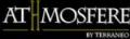 ATHMOSFERE ARREDA 22063