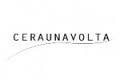 ATELIER CERAUNAVOLTA 00100
