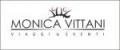 MONICA VITTANI - CONSULENTE VIAGGI DI NOZZE 18015
